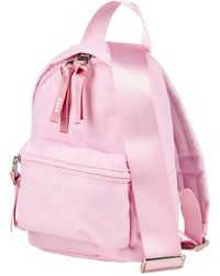 MSGM - Sac À Dos - Lyst