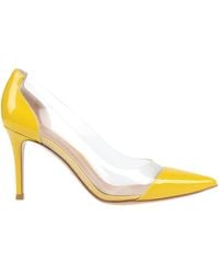 Gianvito Rossi - Pumps - Lyst