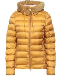 INVICTA WATCH - Puffer - Lyst