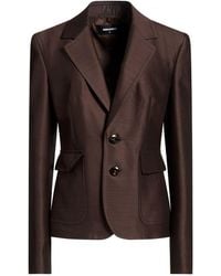 DSquared² - Blazer - Lyst