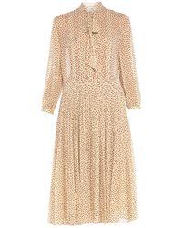 Celine Dresses for Women - Up to 80% off at Lyst.com