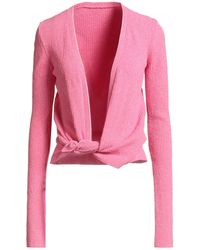 Jacquemus - Pullover - Lyst