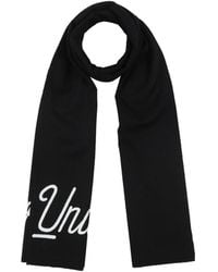 Undercover - Écharpe - Lyst