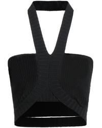 ANDREADAMO - Top - Lyst