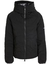 Add - Jacket - Lyst
