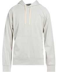 Lardini - Sweatshirt - Lyst