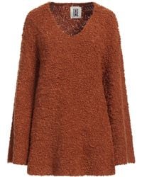 By Malene Birger - Pullover - Lyst