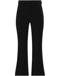 Proenza Schouler - Pantalon - Lyst