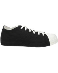 Y-3 - Trainers - Lyst