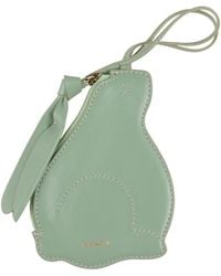 Jil Sander - Coin Purse - Lyst