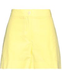 Ottod'Ame - Shorts & Bermuda Shorts - Lyst