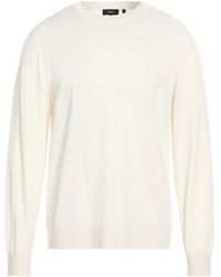 Theory - Pullover - Lyst