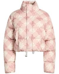 Amiri - Puffer Polyester - Lyst