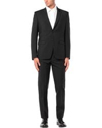 givenchy sweat suit mens