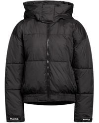 DISCLAIMER - Puffer - Lyst