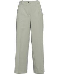 Beatrice B. - Pants - Lyst