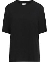 Dries Van Noten - Camiseta - Lyst