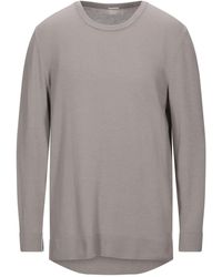 Massimo Alba - Pullover - Lyst
