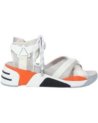 marc jacobs footwear