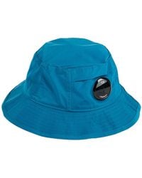 C.P. Company - Hat - Lyst