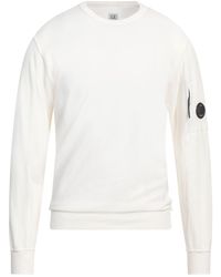C.P. Company - Sweatshirt - Lyst