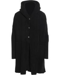 Masnada - Cardigans - Lyst