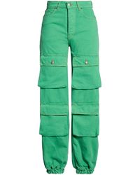 Saucony - Jeans Cotton - Lyst