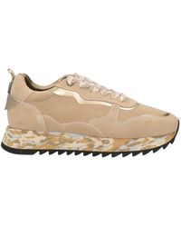 Apepazza - Trainers - Lyst
