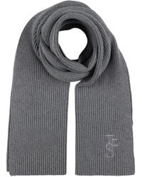 Frankie Shop - Scarf - Lyst