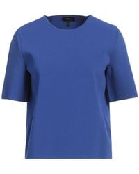 Theory - T-shirt - Lyst