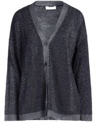 Fabiana Filippi - Cardigan - Lyst