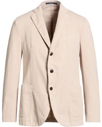 Drumohr - Blazers - Lyst