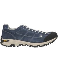 Lomer - Stiefelette - Lyst
