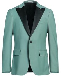 Boglioli - Blazer - Lyst
