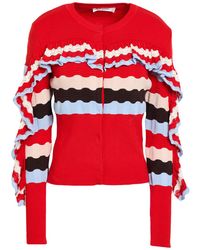 Jucca - Rebecas - Lyst