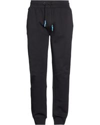 North Sails - Pants Cotton, Polyester, Elastane - Lyst