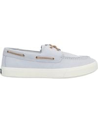 Sperry Top-Sider - Mocassino - Lyst