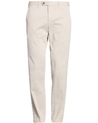 Myths - Trouser - Lyst