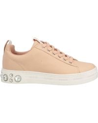 Guess - Sneakers - Lyst