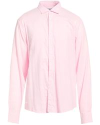Conte Of Florence - Shirts - Lyst