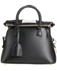 Maison Margiela - Handbags - Lyst