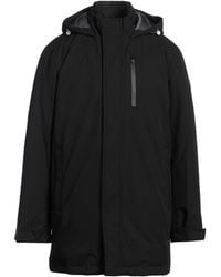 North Sails - Coat - Lyst