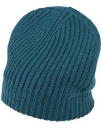 Aragona - Hat Cashmere - Lyst