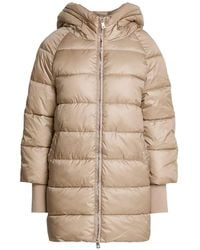 Oltre - Puffer - Lyst