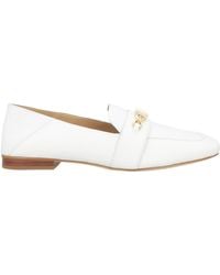 MICHAEL Michael Kors - Loafer - Lyst