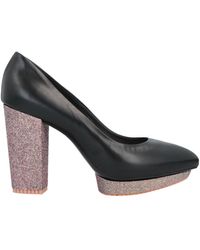 Women's ALEXANDRA ALBERTA CHIOLO Heels from $117 | Lyst