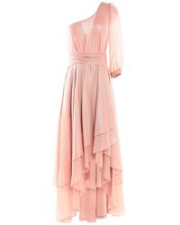 Relish Clothing For Women Up To 71 Off At Lyst Com