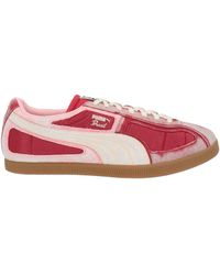 PUMA - Trainers - Lyst