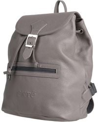 Exte - Zaino - Lyst