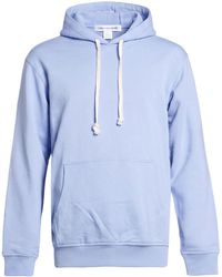 Comme des Garçons - Sudadera - Lyst